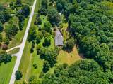 788 Long Hollow Road - Photo 49