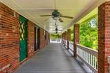 788 Long Hollow Road - Photo 5