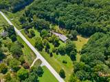788 Long Hollow Road - Photo 50
