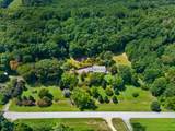 788 Long Hollow Road - Photo 51