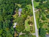 788 Long Hollow Road - Photo 52