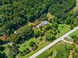 788 Long Hollow Road - Photo 53