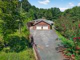 788 Long Hollow Road - Photo 54