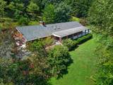 788 Long Hollow Road - Photo 55