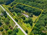 788 Long Hollow Road - Photo 56