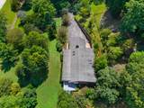 788 Long Hollow Road - Photo 57