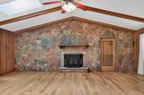 788 Long Hollow Road - Photo 6