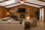 788 Long Hollow Road - Photo 7