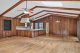 788 Long Hollow Road - Photo 8