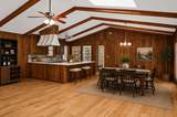 788 Long Hollow Road - Photo 9