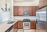 200-719 Manufacturers Road - Photo 1