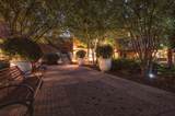 200-719 Manufacturers Road - Photo 46
