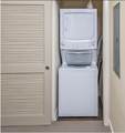 200-719 Manufacturers Road - Photo 5