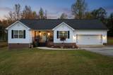 1616 Houston Valley Road - Photo 1