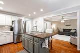 1616 Houston Valley Road - Photo 10