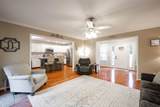 1616 Houston Valley Road - Photo 12