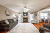 1616 Houston Valley Road - Photo 13