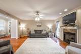 1616 Houston Valley Road - Photo 14