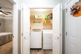 1616 Houston Valley Road - Photo 15