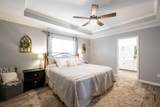 1616 Houston Valley Road - Photo 16