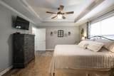 1616 Houston Valley Road - Photo 17