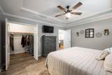 1616 Houston Valley Road - Photo 18