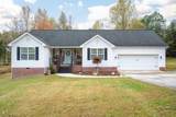 1616 Houston Valley Road - Photo 2