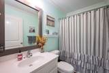 1616 Houston Valley Road - Photo 26