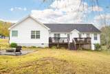 1616 Houston Valley Road - Photo 29