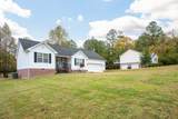 1616 Houston Valley Road - Photo 3
