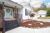 1616 Houston Valley Road - Photo 35
