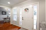 1616 Houston Valley Road - Photo 5