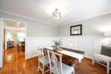 1616 Houston Valley Road - Photo 7