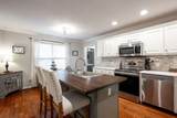 1616 Houston Valley Road - Photo 8