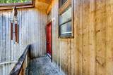 3800-10 Provence Street - Photo 1