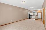 3800-10 Provence Street - Photo 10