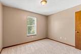 3800-10 Provence Street - Photo 11