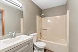 3800-10 Provence Street - Photo 12