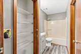 3800-10 Provence Street - Photo 13