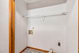 3800-10 Provence Street - Photo 14
