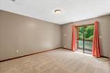 3800-10 Provence Street - Photo 15