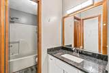 3800-10 Provence Street - Photo 16
