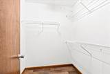 3800-10 Provence Street - Photo 17