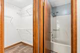 3800-10 Provence Street - Photo 18