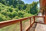 3800-10 Provence Street - Photo 19
