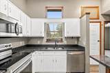 3800-10 Provence Street - Photo 2