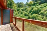 3800-10 Provence Street - Photo 20