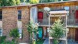 3800-10 Provence Street - Photo 21