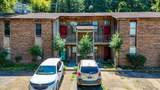 3800-10 Provence Street - Photo 22