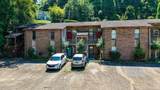 3800-10 Provence Street - Photo 23